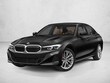  BMW 330i
