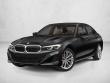 Used 2019 BMW 330i  Sedan