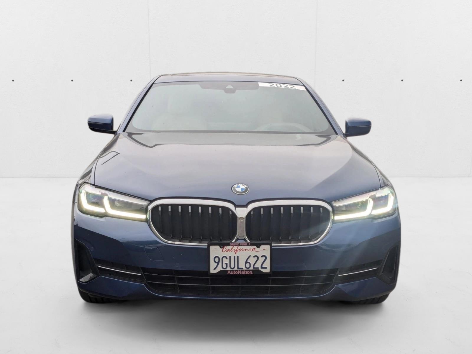 WBA13BJ06PWY20495