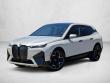 Certified 2024 BMW iX xDrive50 SUV