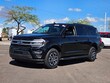 Ford Expedition Max