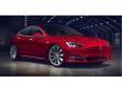 Used 2017 Tesla Model S  Sedan