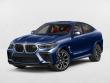 Certified 2023 BMW X6 M  SUV