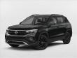 Used 2023 Volkswagen Taos 1.5T S SUV