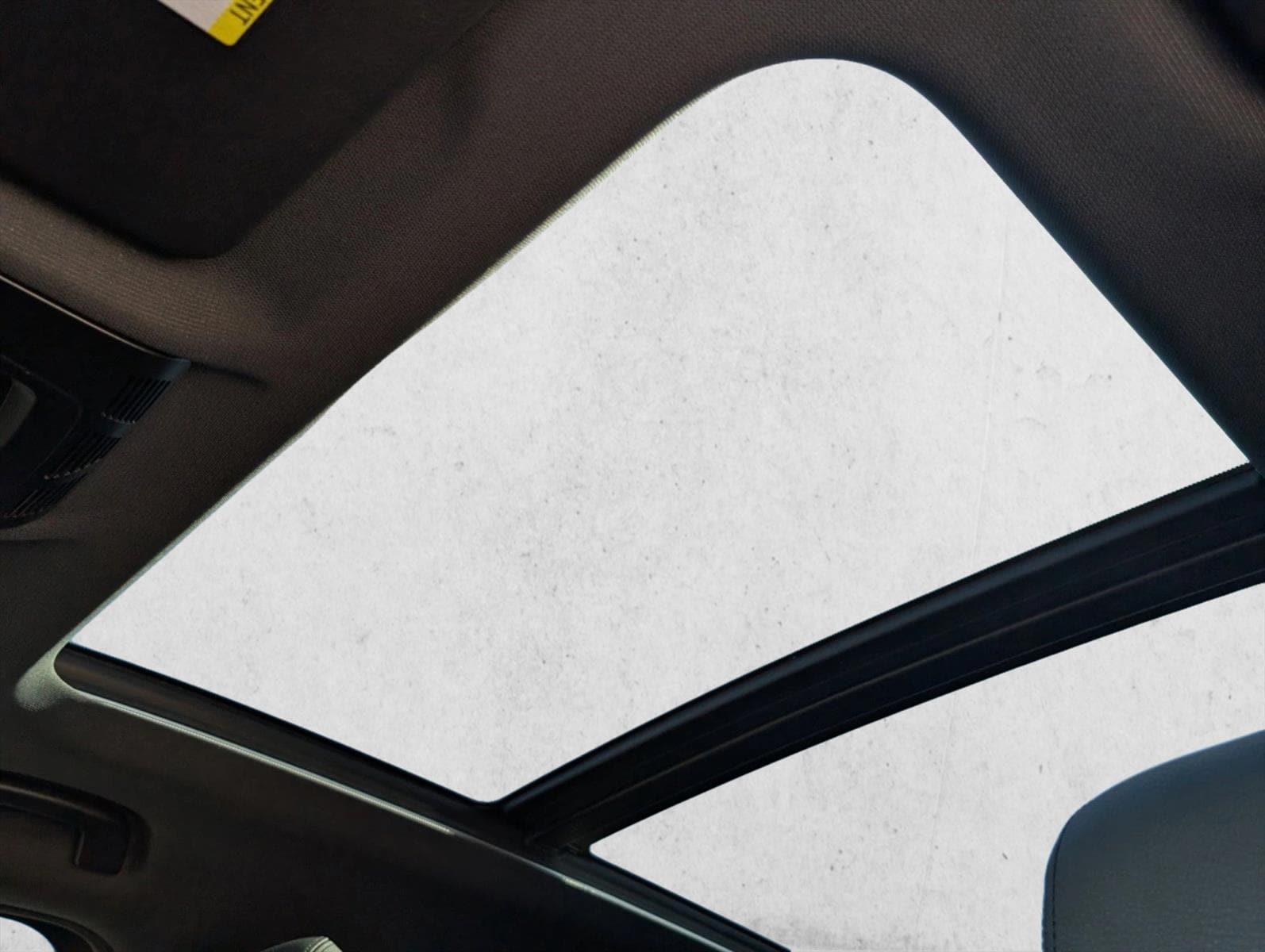 2019 BMW X1 28i - Photo 16