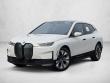 Used 2023 BMW iX xDrive50 SUV