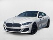 BMW 840i