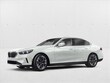 BMW 530i