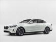 Used 2024 BMW 530i  Sedan