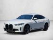 Certified 2023 BMW i4 eDrive35 Gran Coupe