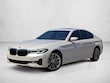  BMW 530i