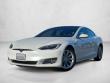 Used 2018 Tesla Model S  Hatchback