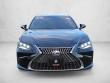 Used 2022 Lexus ES 300h  Sedan