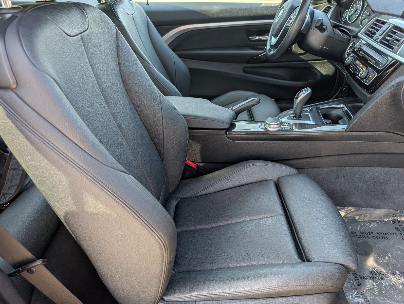2020 BMW 4 Series 430i - Photo 22