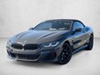  BMW 840i
