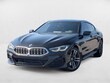 BMW 840i