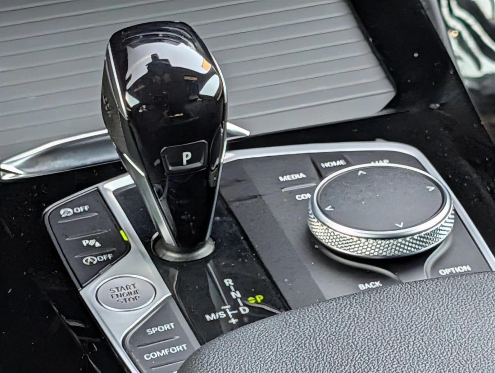 2023 BMW X3 30i - Photo 12