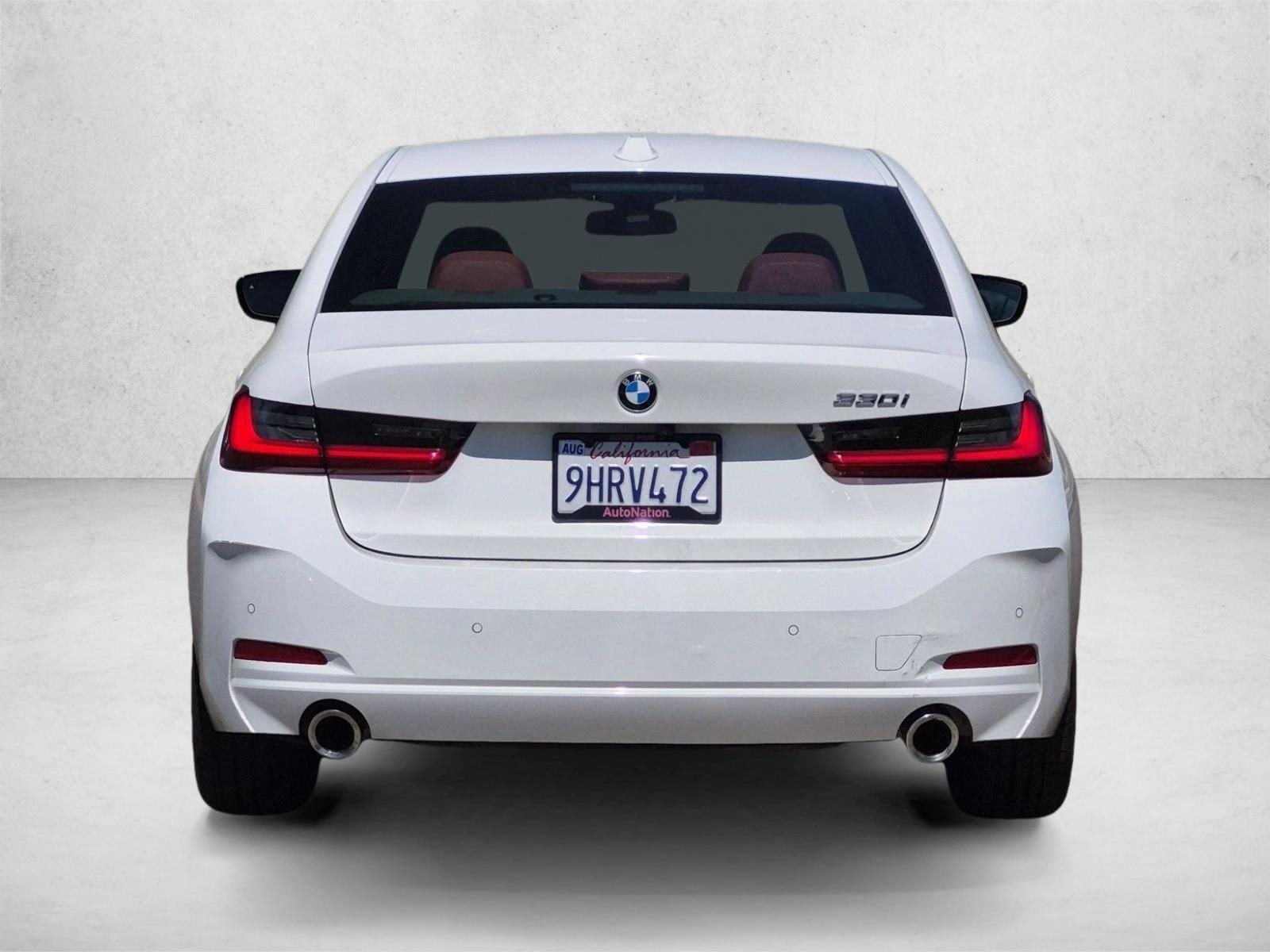 2023 BMW 3 Series 330i - Photo 7