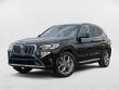 Certified 2023 BMW X3 sDrive30i SUV