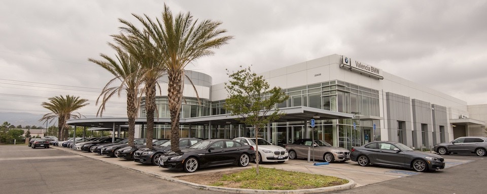 Bmw Dealership Near Me >> Valencia Bmw Bmw Dealership Near Me In Valencia Ca Bmw Dealership Near Me >> Valencia Bmw Bmw Dealership Near Me In Valencia Ca