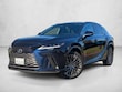  LEXUS RX 450h+