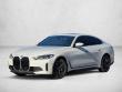 Certified 2023 BMW i4 eDrive35 Gran Coupe