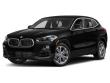 Used 2018 BMW X2 sDrive28i Sports Activity Coupe