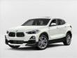 Used 2018 BMW X2 sDrive28i Sports Activity Coupe