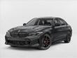 Used 2023 BMW M340i  Sedan