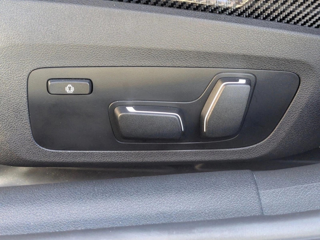 New 2025 BMW M8 Competition Gran Coupe