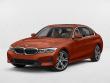 Used 2022 BMW 330e xDrive Sedan