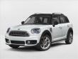 Used 2019 MINI Countryman Cooper S SUV