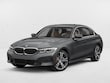 BMW 330e