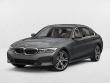 Used 2021 BMW 330e  Sedan