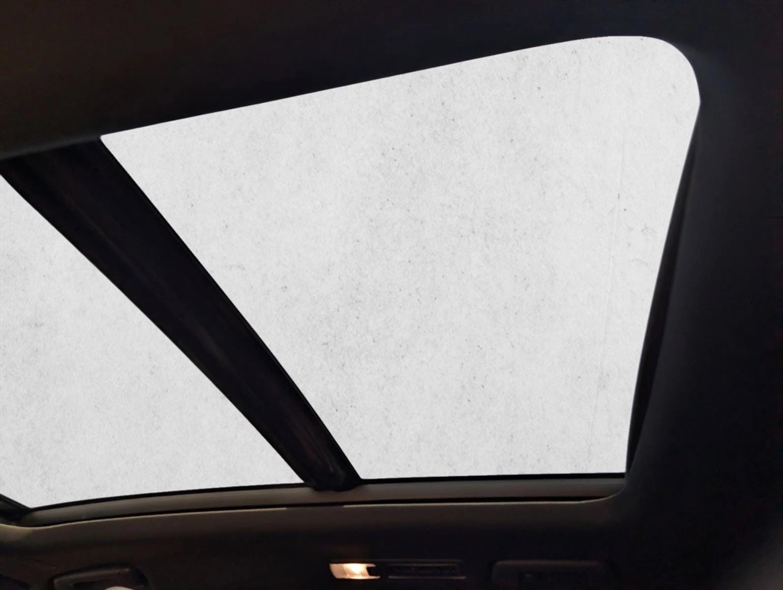 2026 Lexus TX Premium - Photo 19