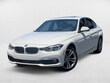 BMW 330i