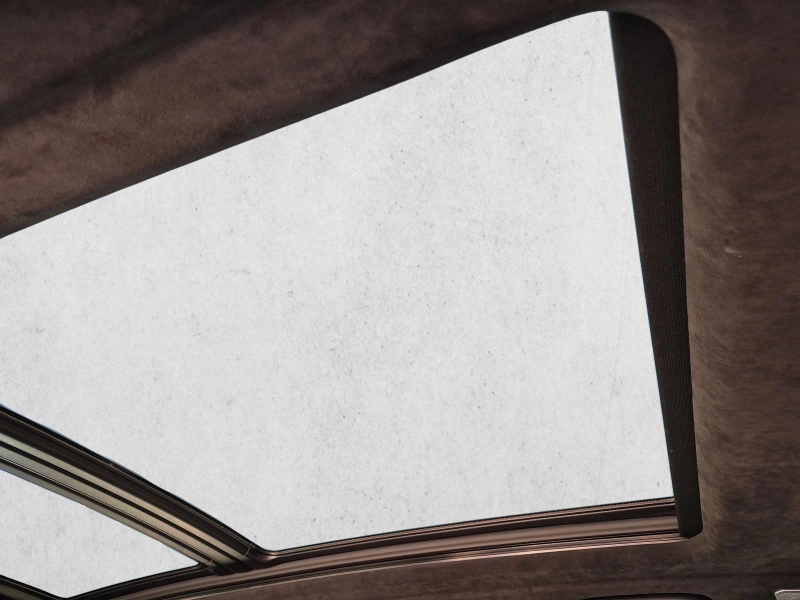 2025 BMW X7 ALPINA XB7 - Photo 20