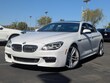 BMW 650i