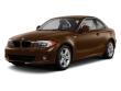Used 2012 BMW 128i  Coupe