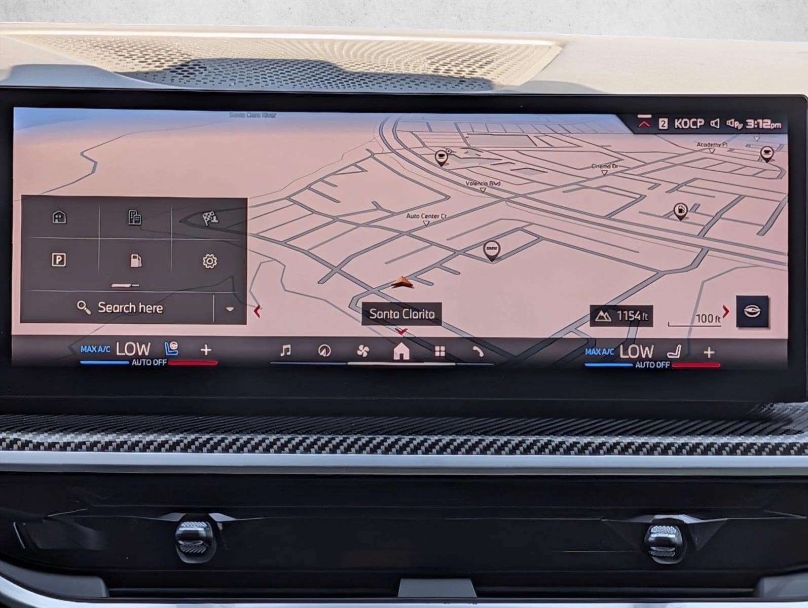 2024 BMW X5 M60i - Photo 13