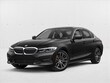BMW 330i