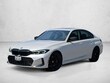  BMW 330i