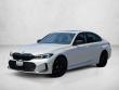 Used 2026 BMW 330i  Sedan