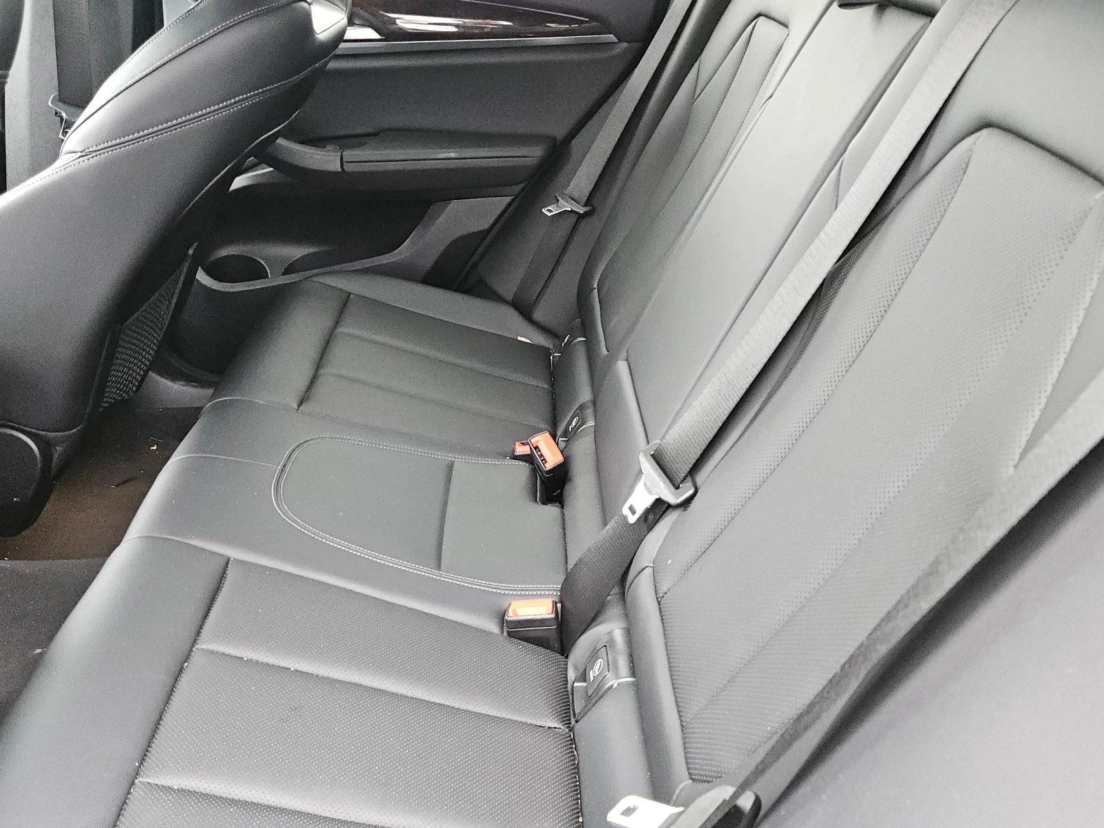 2023 BMW X3 30i - Photo 13
