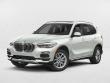 Used 2022 BMW X5 xDrive40i SUV