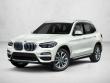Used 2019 BMW X3 M40i SUV