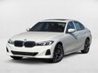  BMW 330i