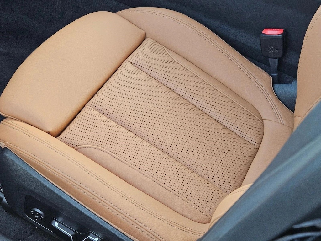 New 2025 BMW i4 M50 Gran Coupe