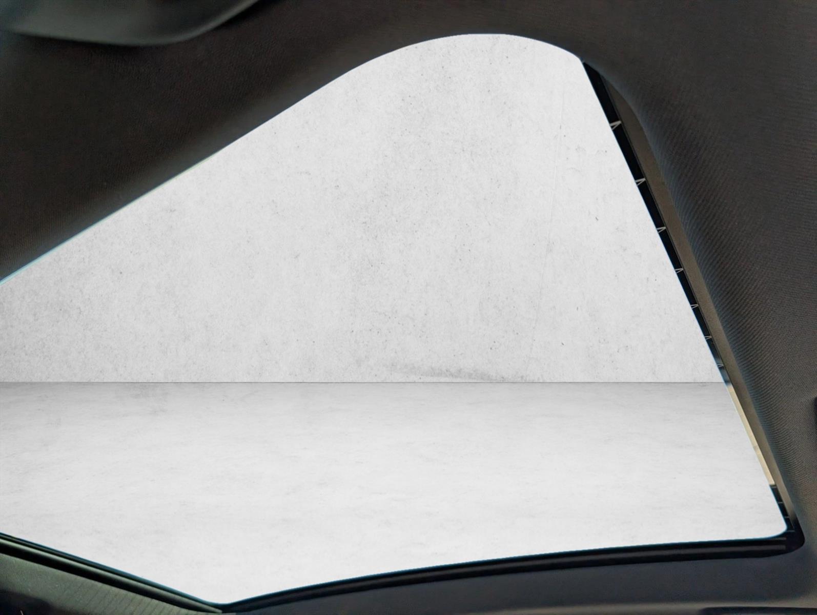 2026 BMW 7 Series 750e - Photo 20
