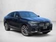 Used 2023 BMW X6 xDrive40i Sports Activity Coupe